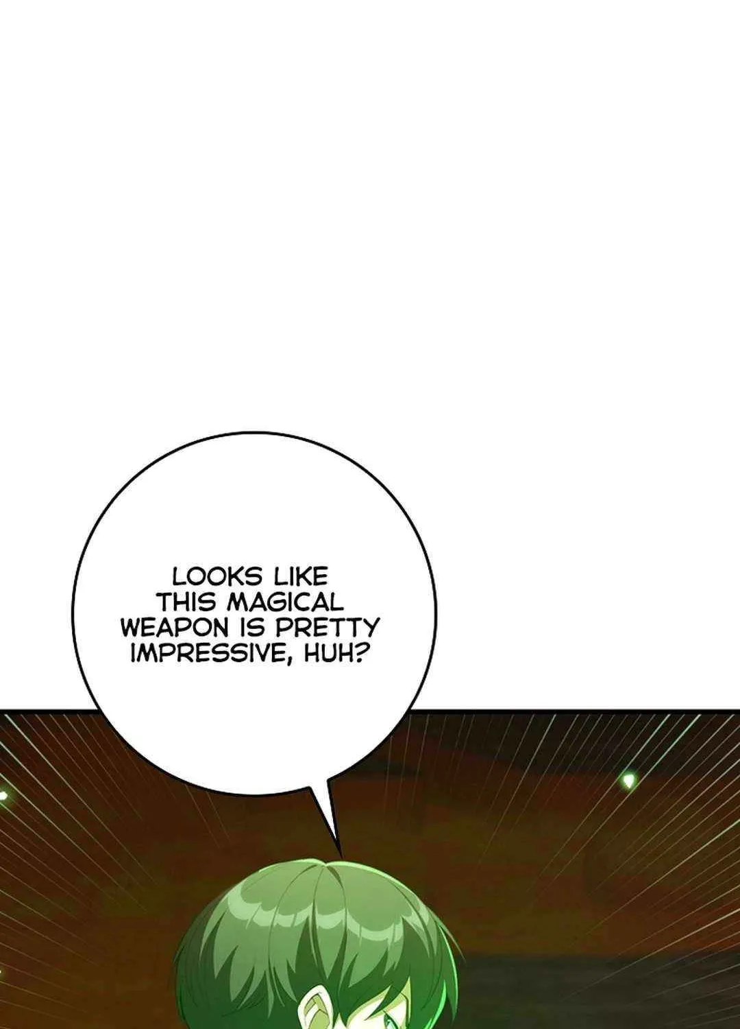 Max Talent Player (2024) Chapter 79 page 150 - 