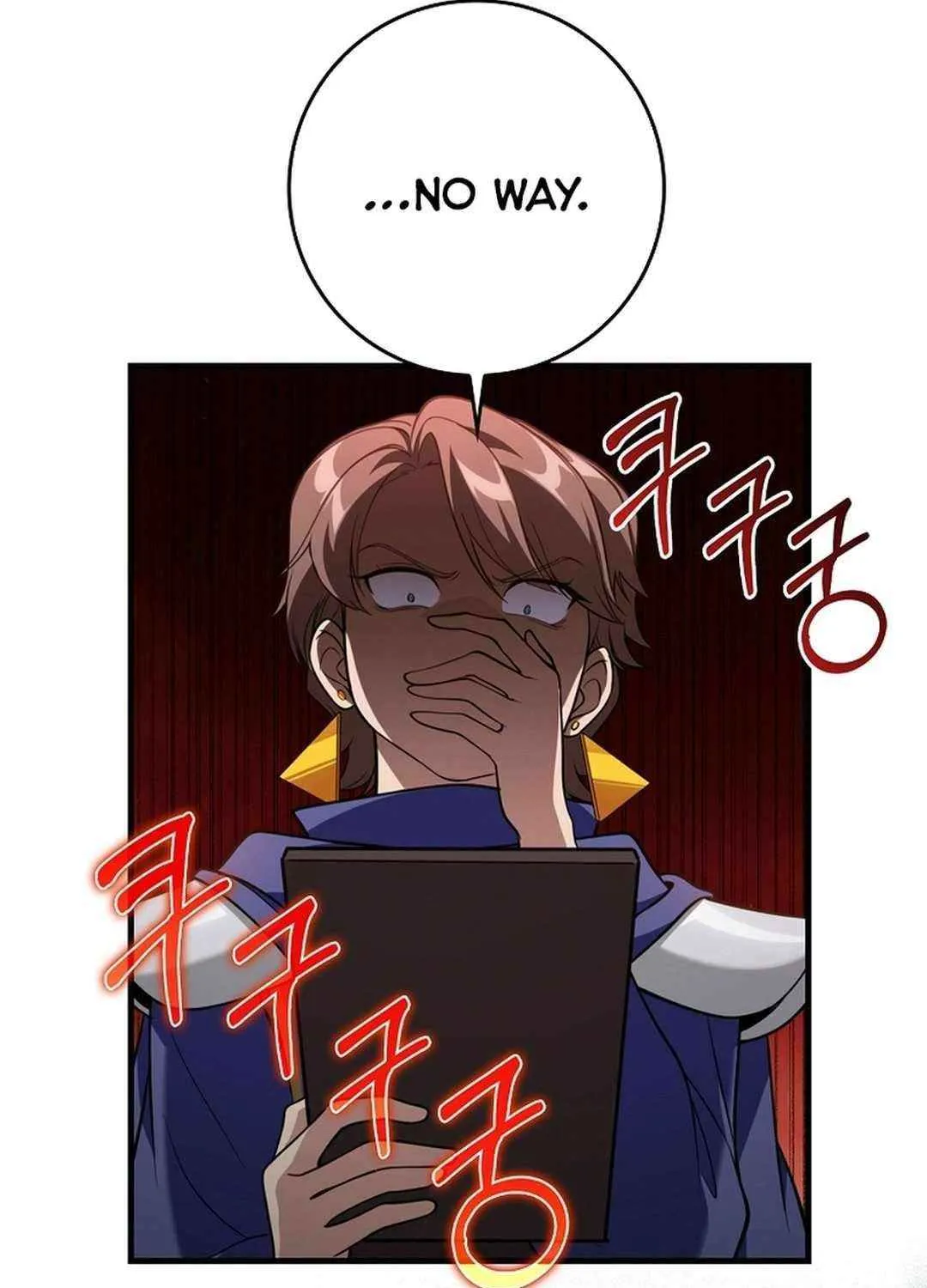 Max Talent Player (2024) Chapter 79 page 154 - 