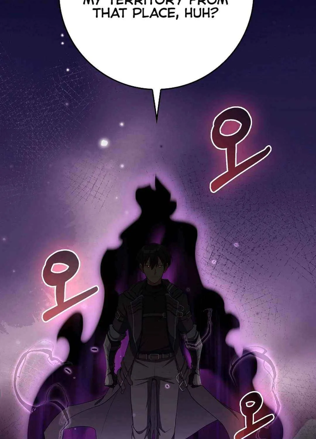 Max Talent Player (2024) Chapter 79 page 157 - 