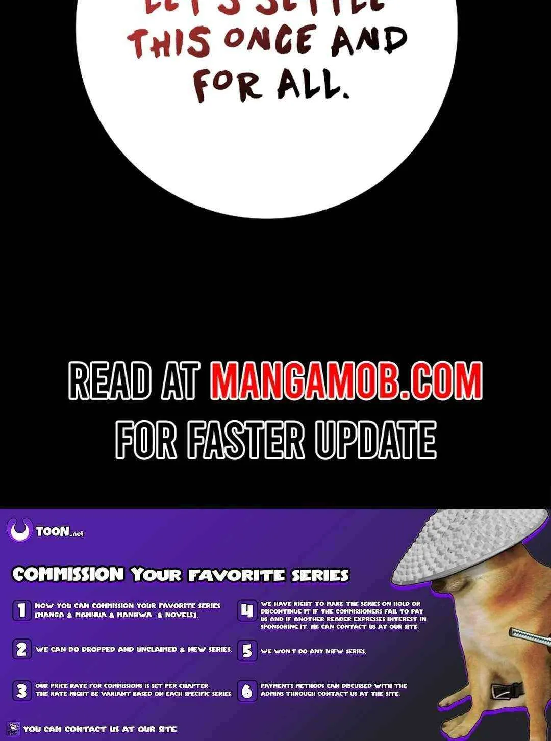 Max Talent Player (2024) Chapter 79 page 162 - 