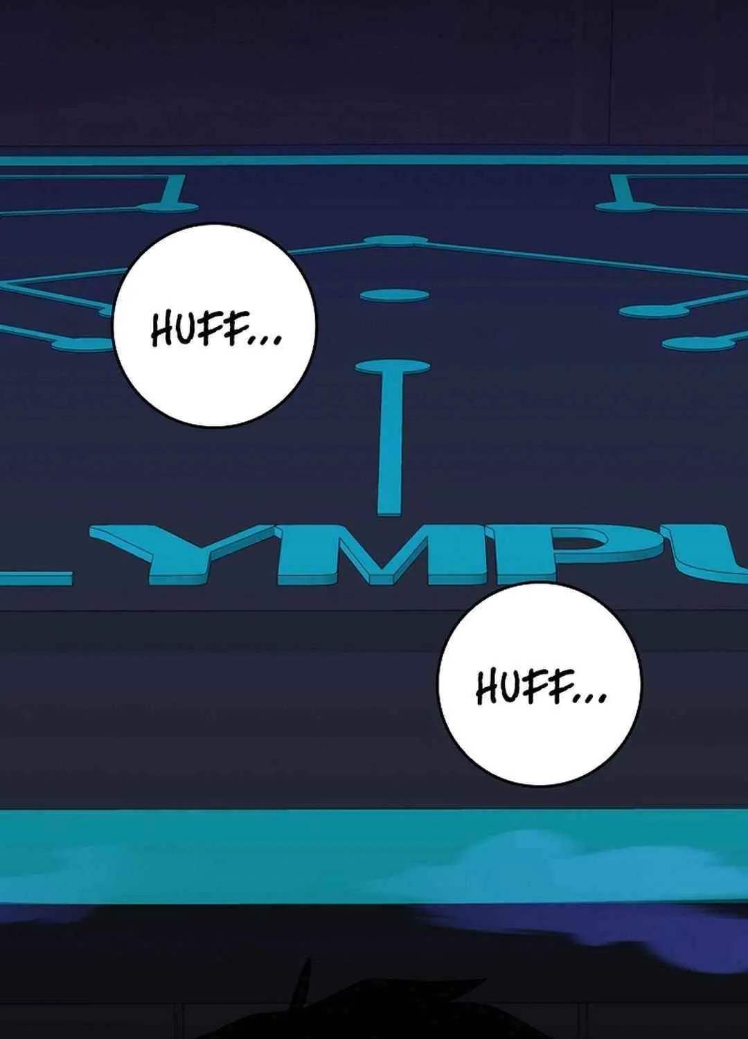 Max Talent Player (2024) Chapter 79 page 21 - 