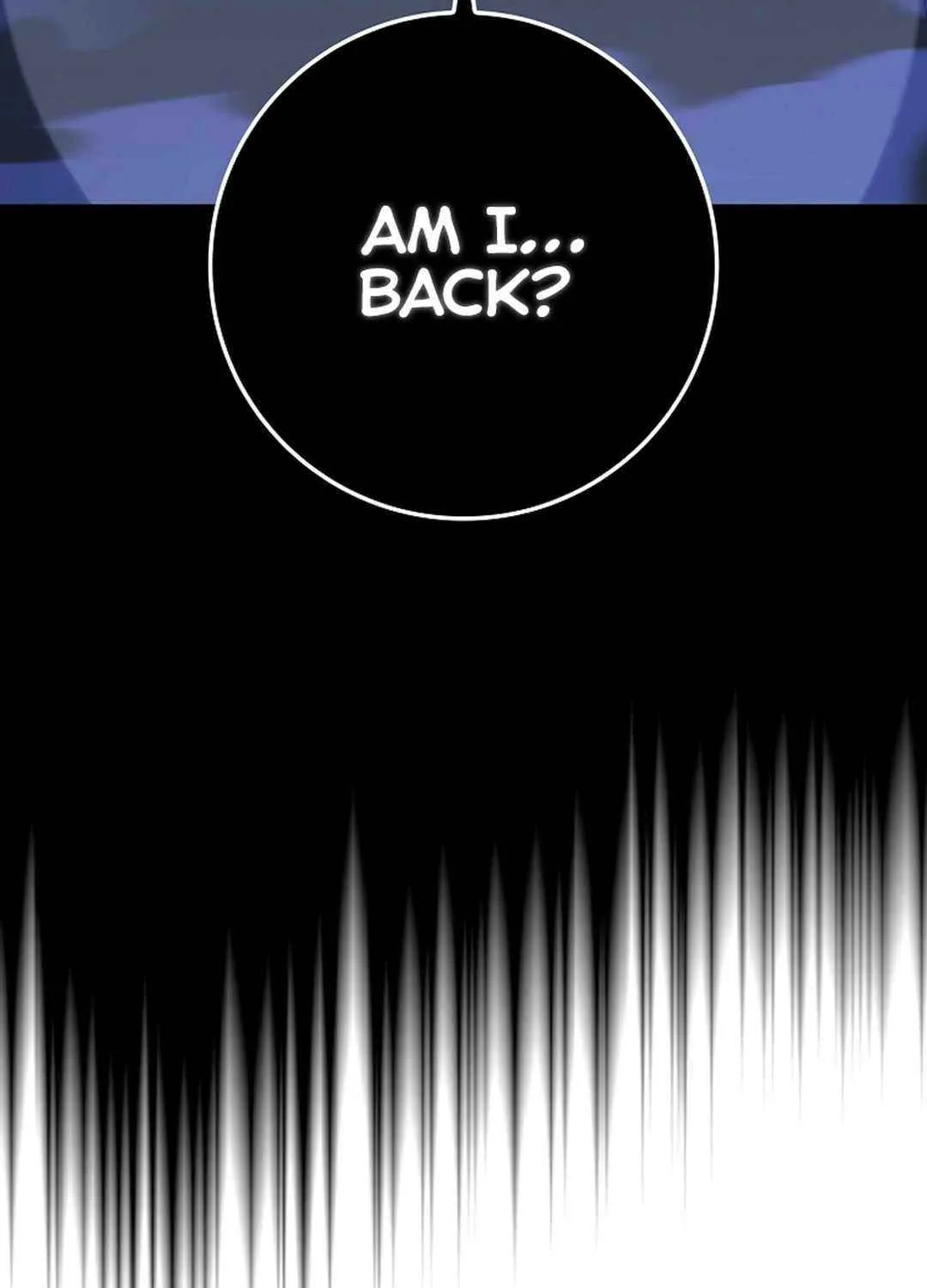Max Talent Player (2024) Chapter 79 page 23 - 