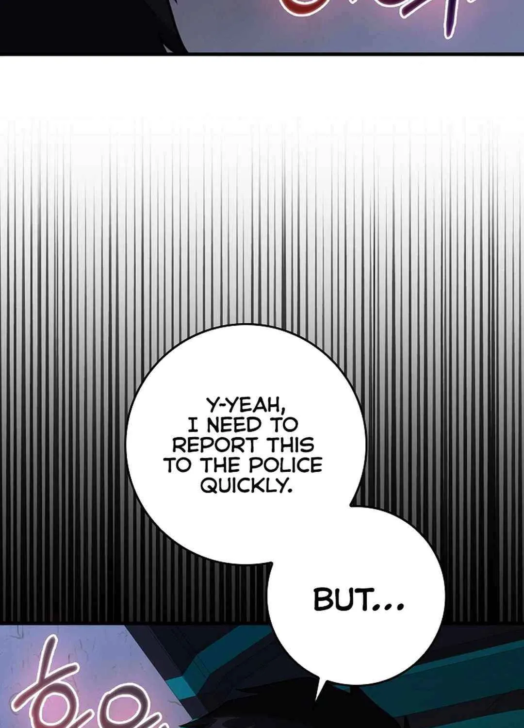 Max Talent Player (2024) Chapter 79 page 25 - 