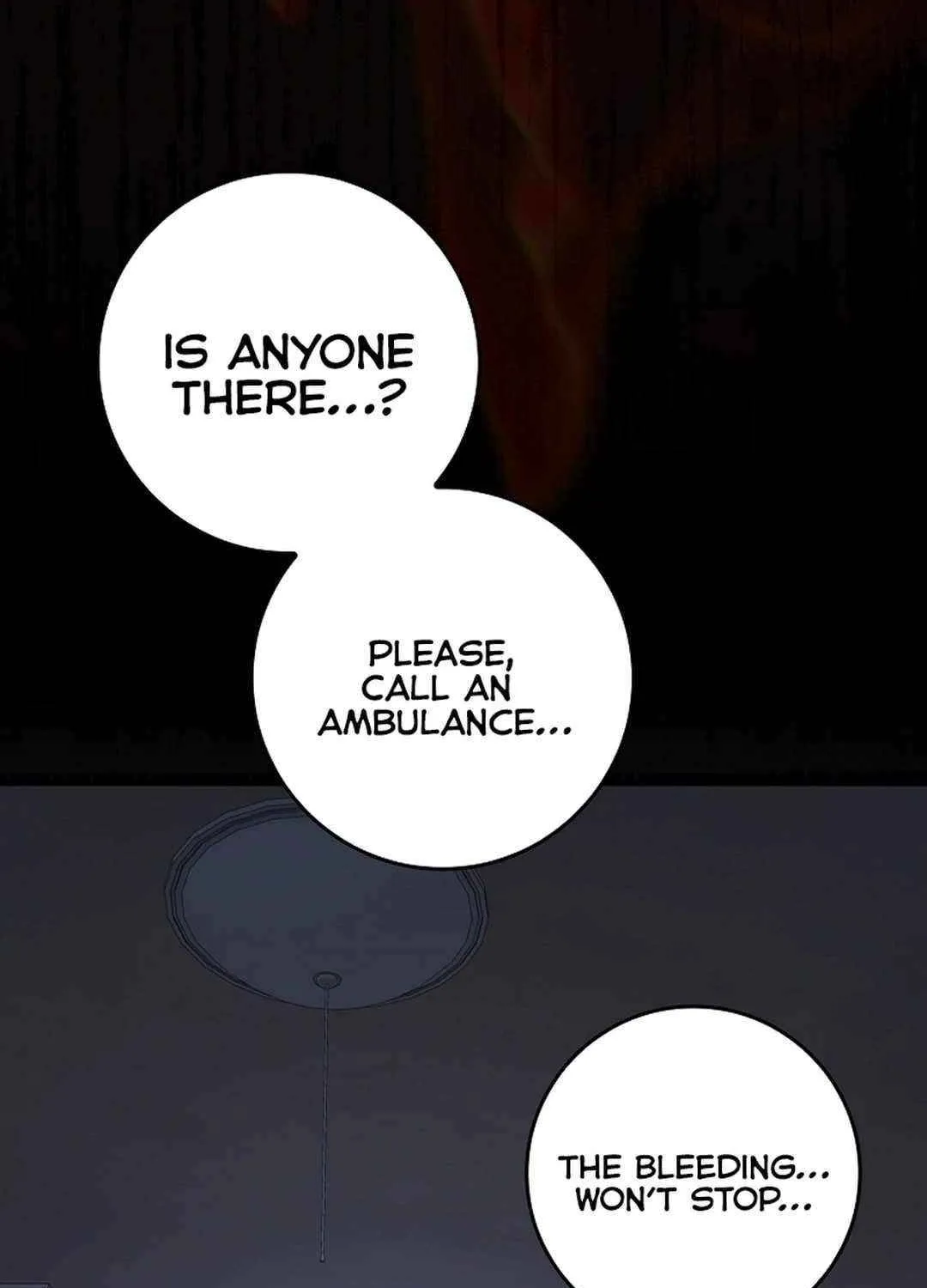 Max Talent Player (2024) Chapter 79 page 30 - 