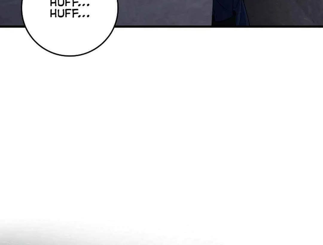 Max Talent Player (2024) Chapter 79 page 33 - 