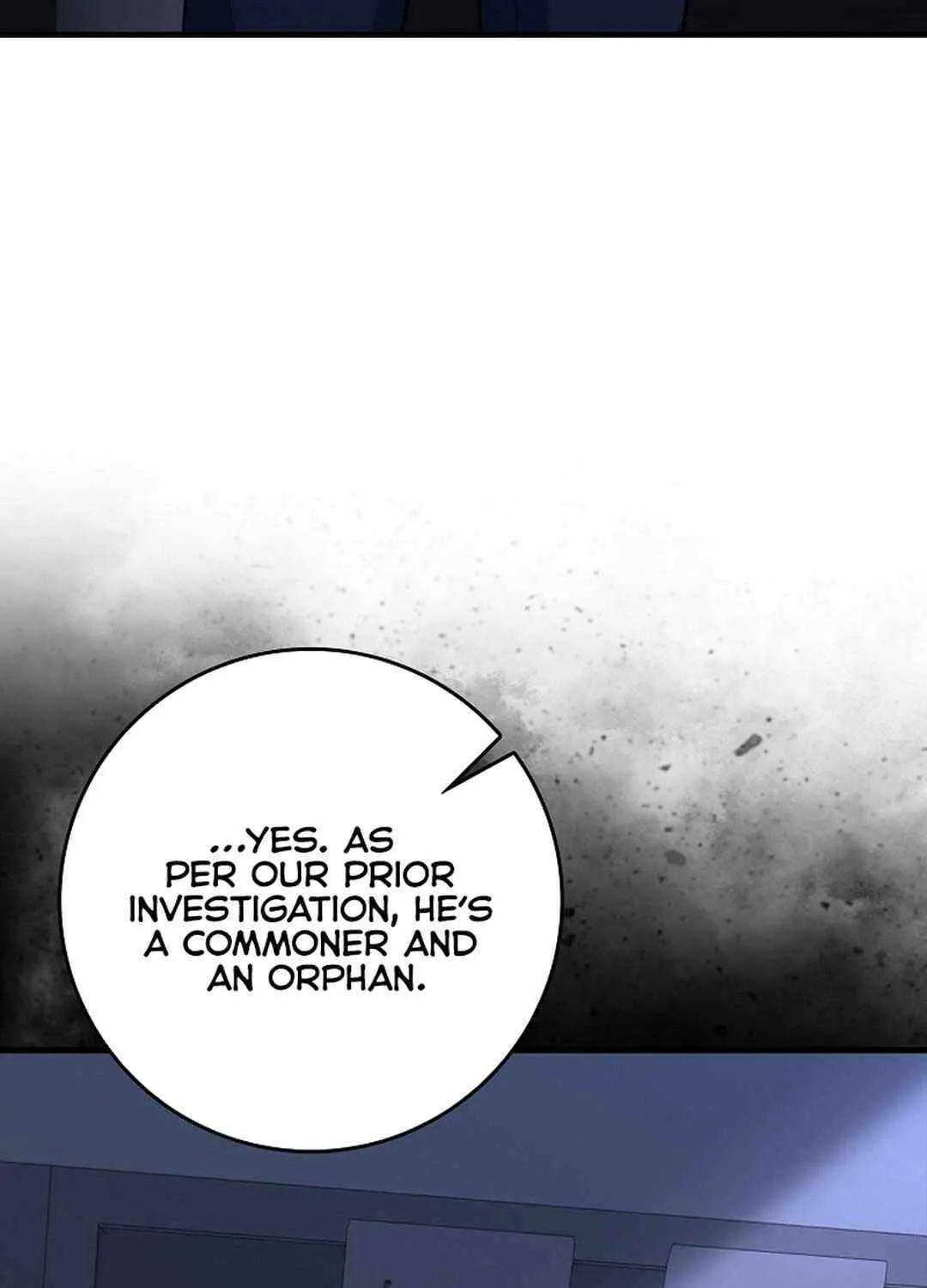 Max Talent Player (2024) Chapter 79 page 36 - 