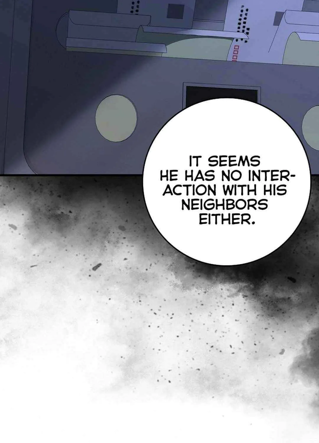 Max Talent Player (2024) Chapter 79 page 37 - 