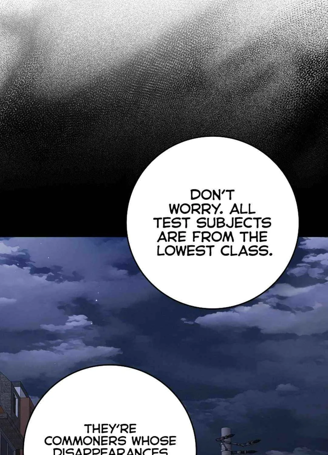 Max Talent Player (2024) Chapter 79 page 39 - 