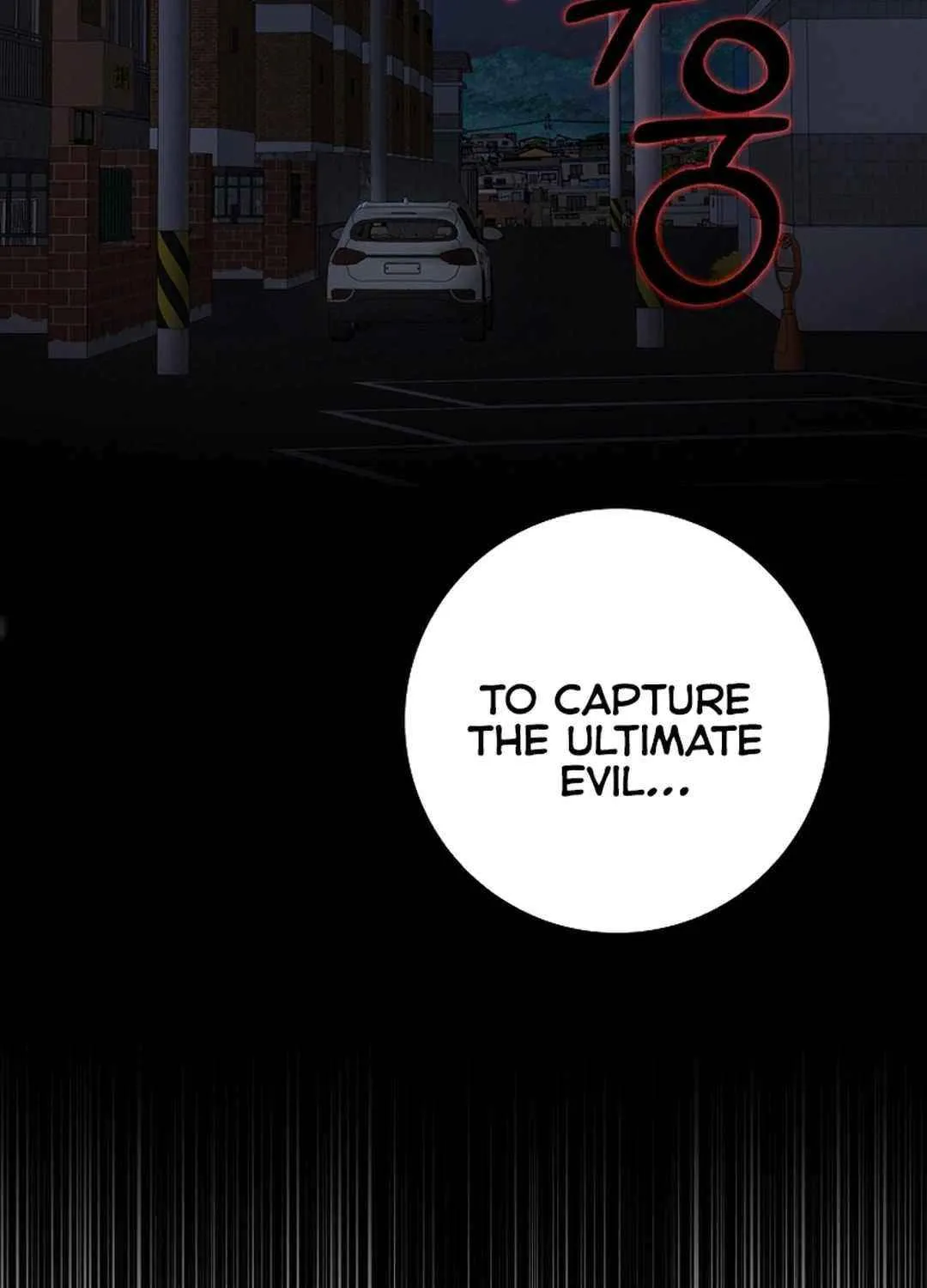 Max Talent Player (2024) Chapter 79 page 41 - 