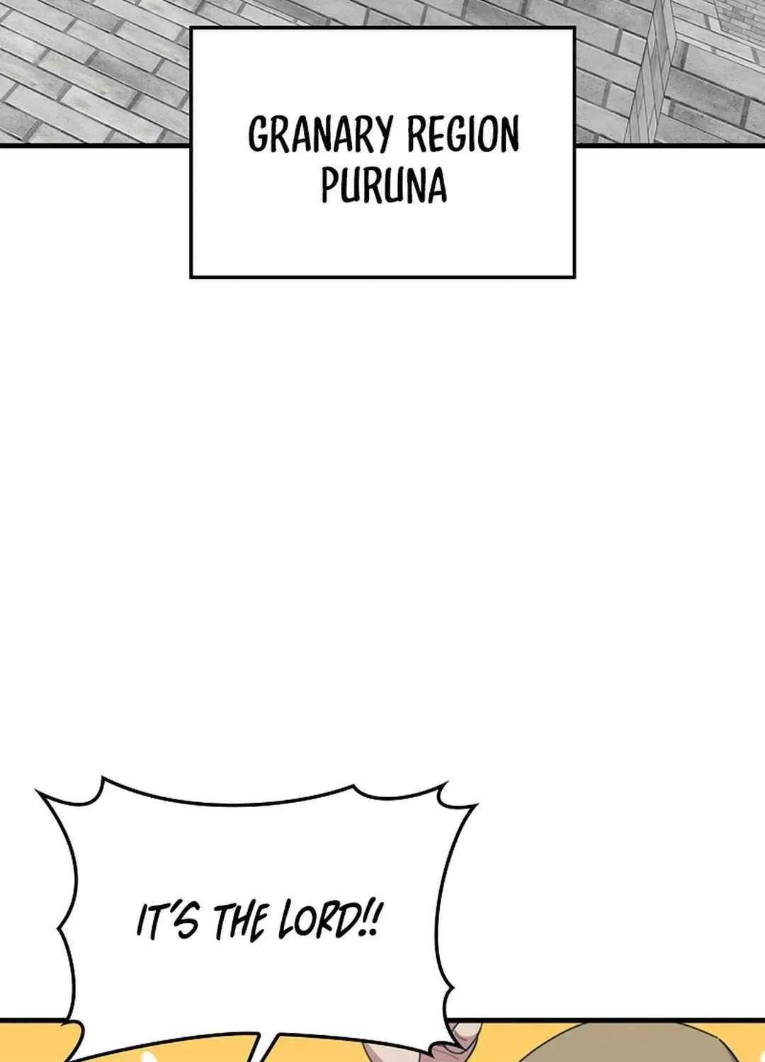 Max Talent Player (2024) Chapter 79 page 45 - 