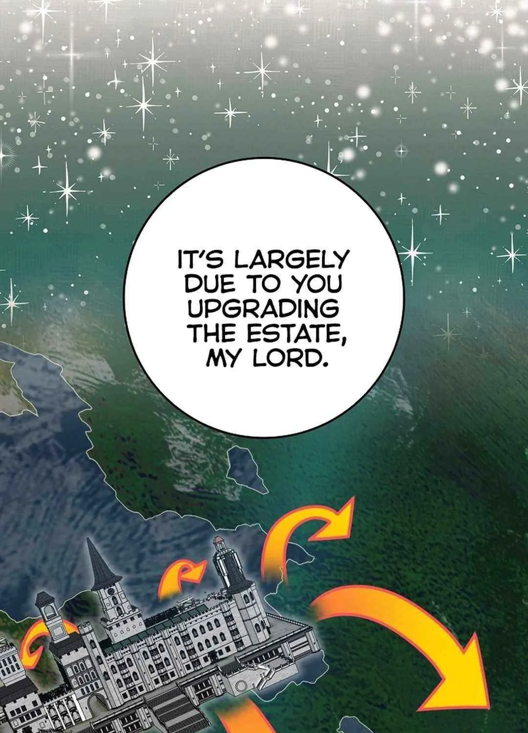 Max Talent Player (2024) Chapter 79 page 52 - 