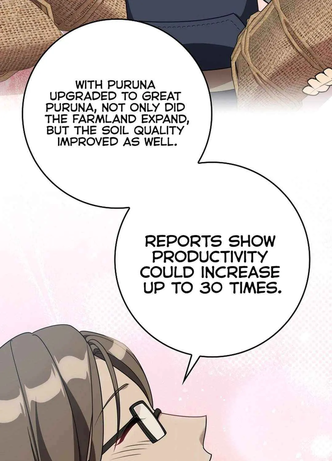 Max Talent Player (2024) Chapter 79 page 54 - 