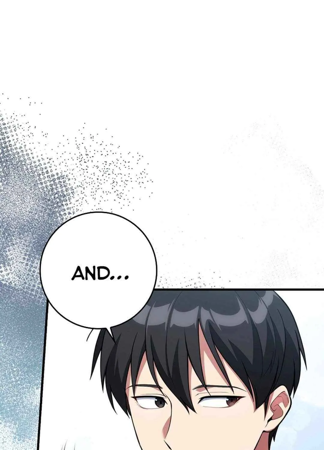 Max Talent Player (2024) Chapter 79 page 59 - 