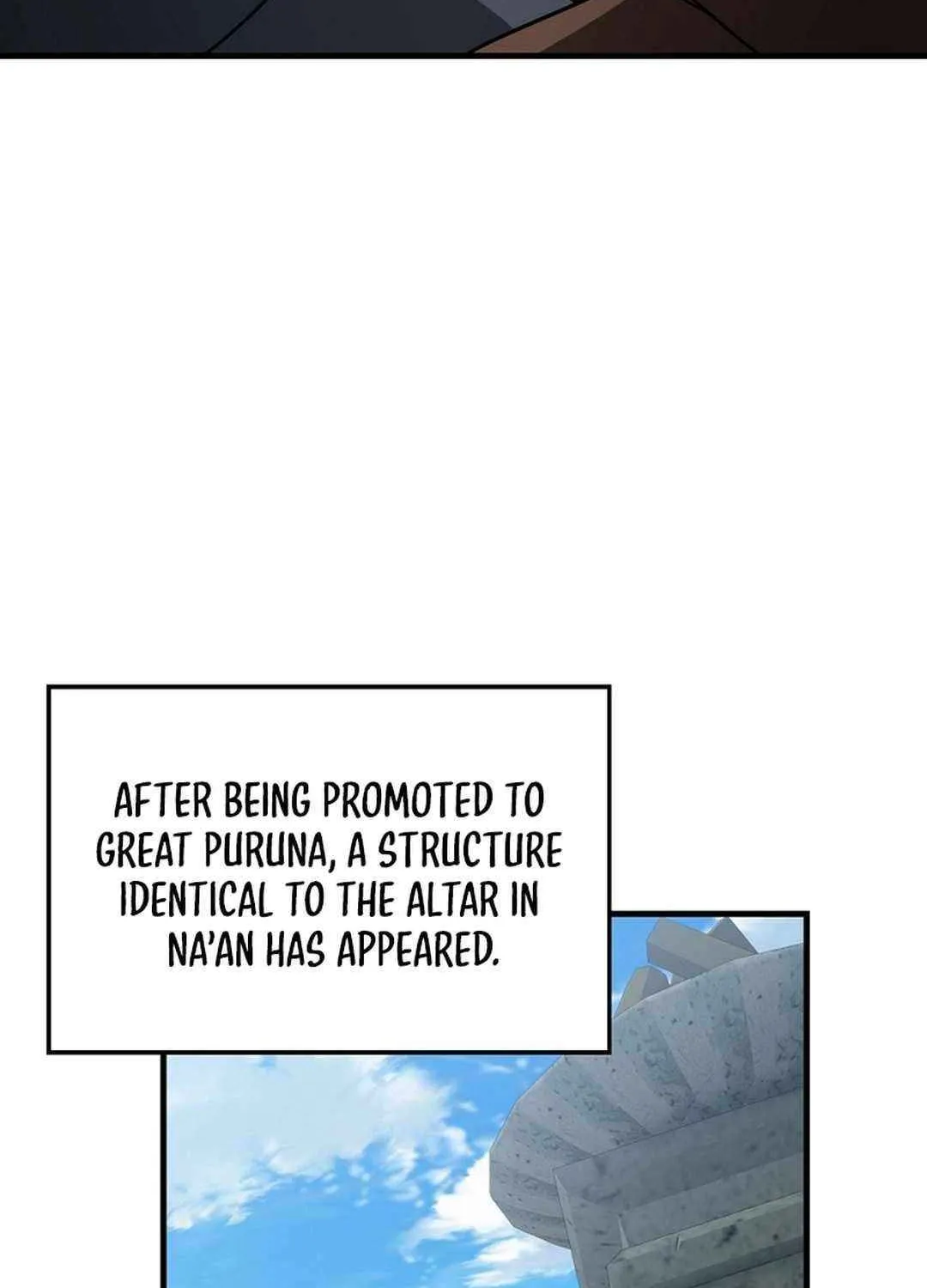 Max Talent Player (2024) Chapter 79 page 62 - 