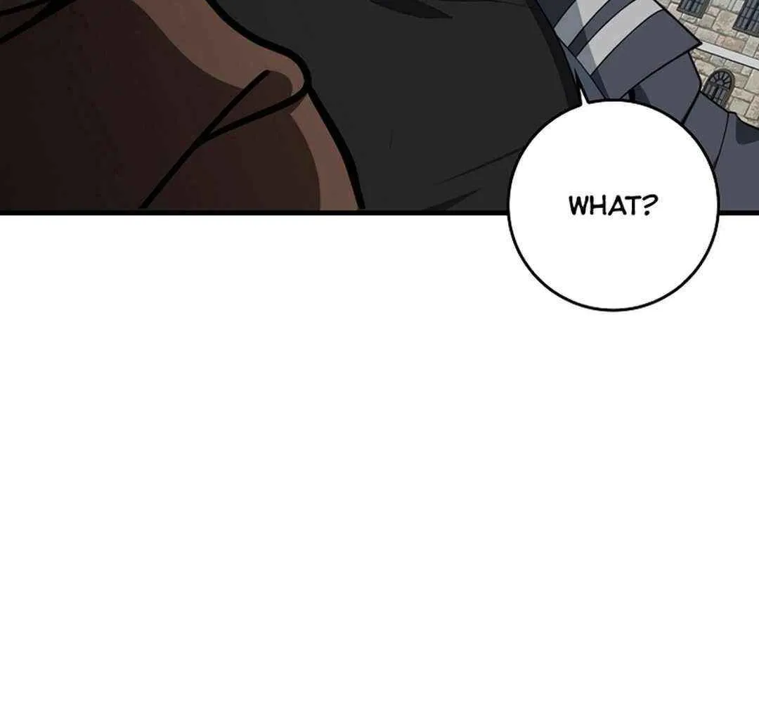 Max Talent Player (2024) Chapter 79 page 71 - 