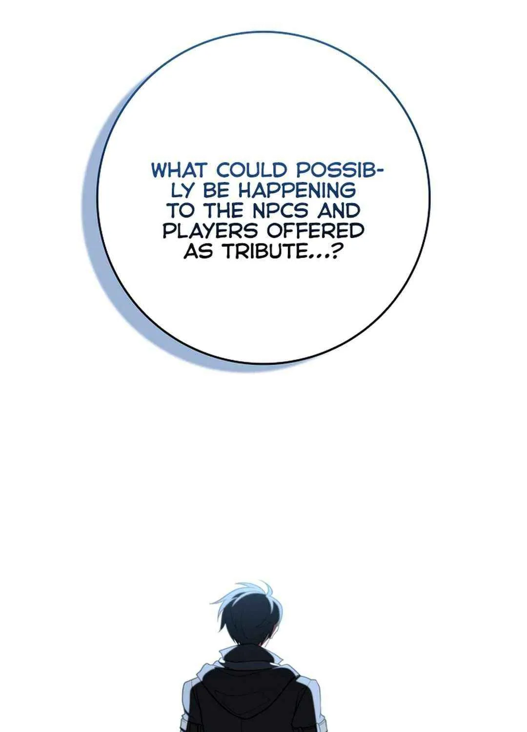 Max Talent Player (2024) Chapter 79 page 72 - 