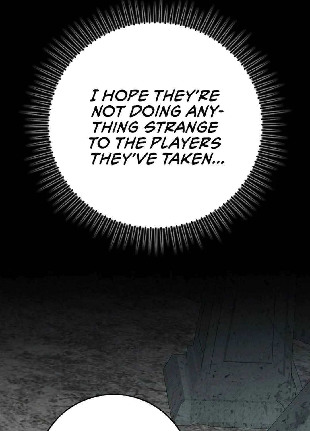 Max Talent Player (2024) Chapter 79 page 79 - 
