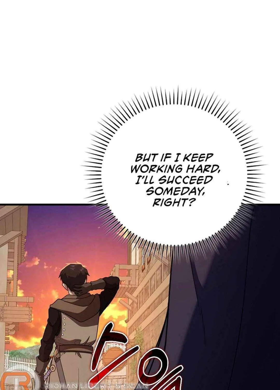 Max Talent Player (2024) Chapter 79 page 9 - 