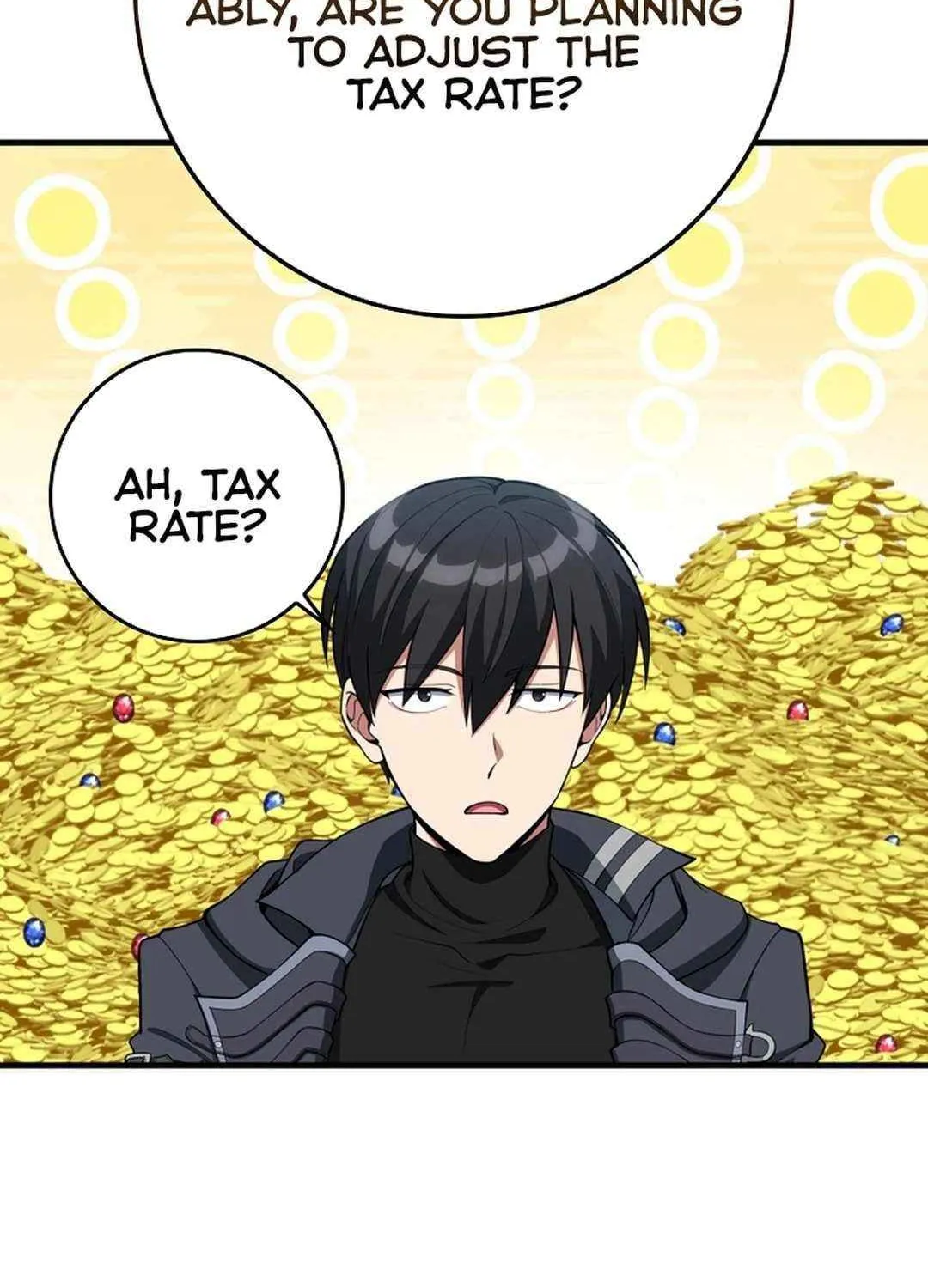 Max Talent Player (2024) Chapter 79 page 84 - 