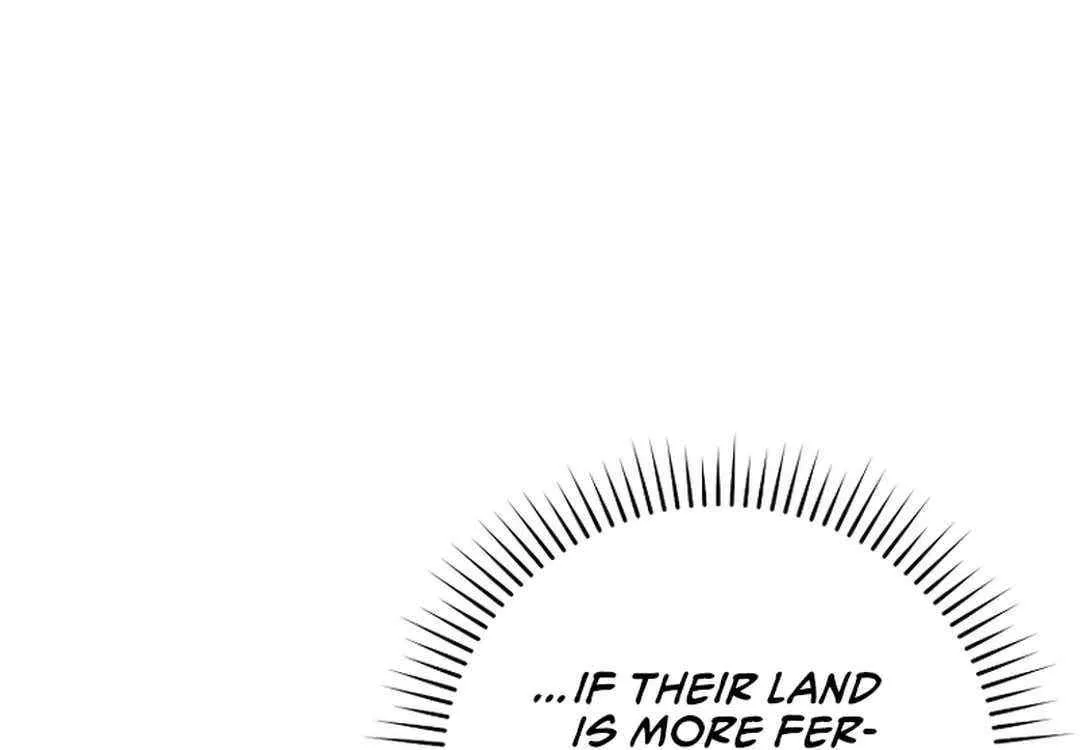 Max Talent Player (2024) Chapter 79 page 85 - 