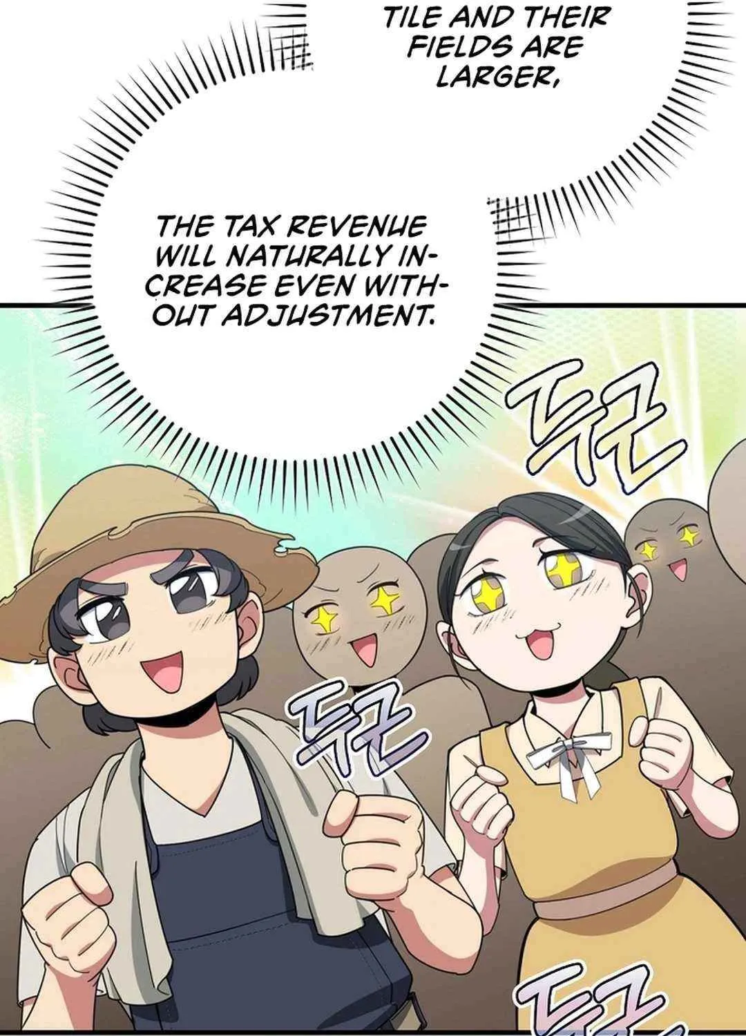 Max Talent Player (2024) Chapter 79 page 86 - 