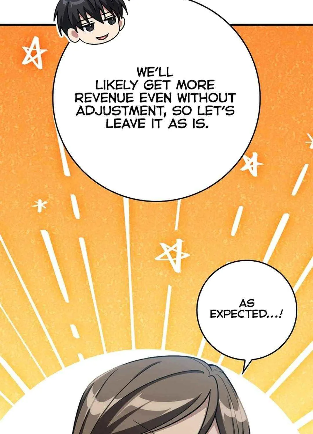 Max Talent Player (2024) Chapter 79 page 89 - 