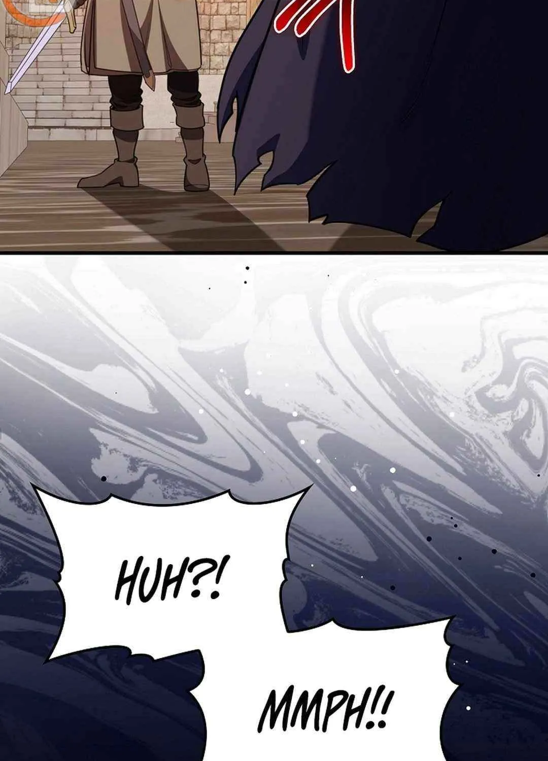 Max Talent Player (2024) Chapter 79 page 10 - 