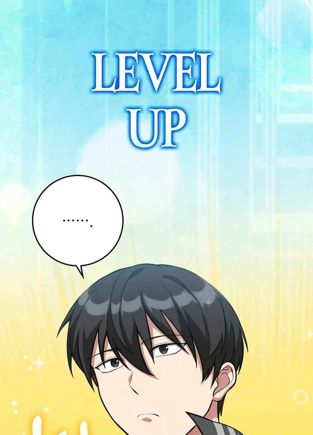 Max Talent Player (2024) Chapter 79 page 95 - 