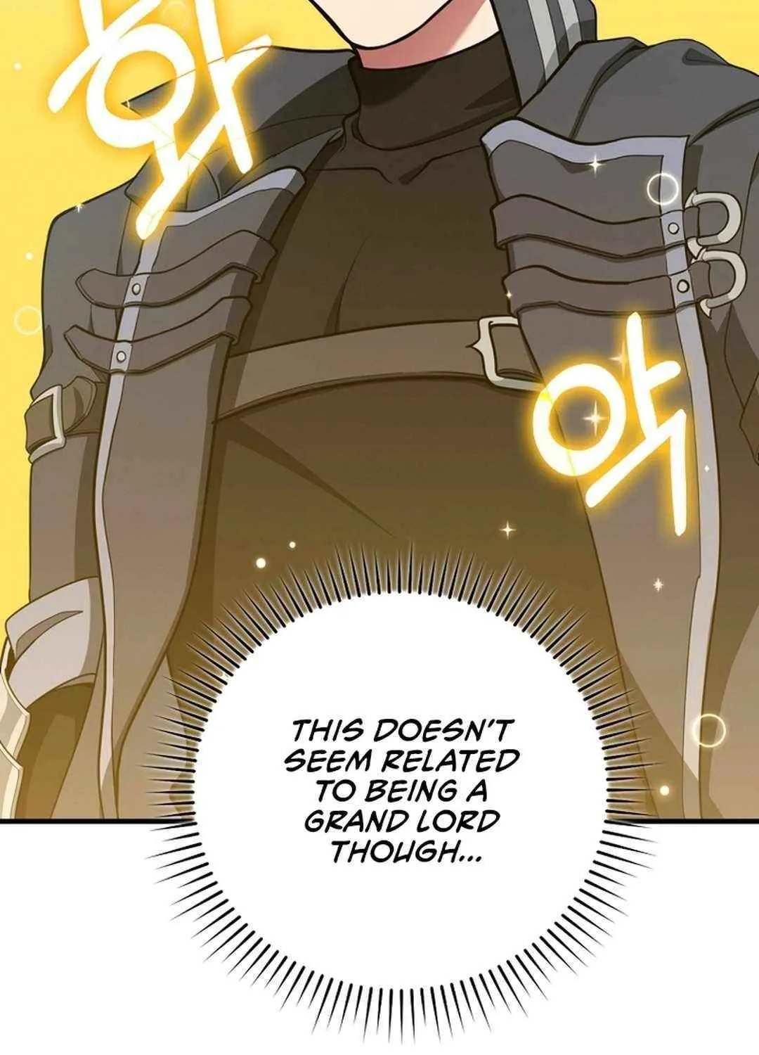 Max Talent Player (2024) Chapter 79 page 96 - 
