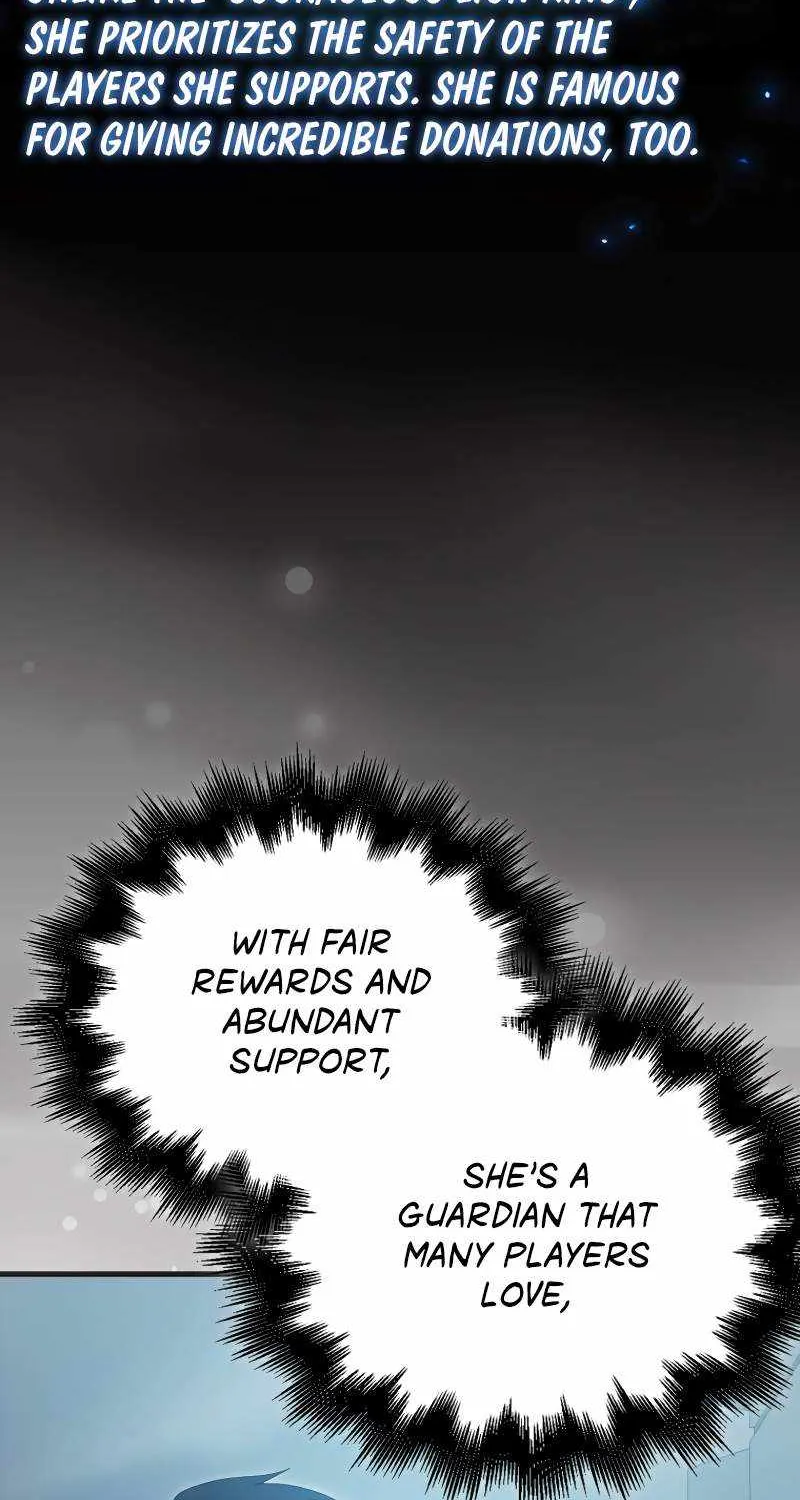 Max Talent Player (2024) Chapter 8 page 13 - 