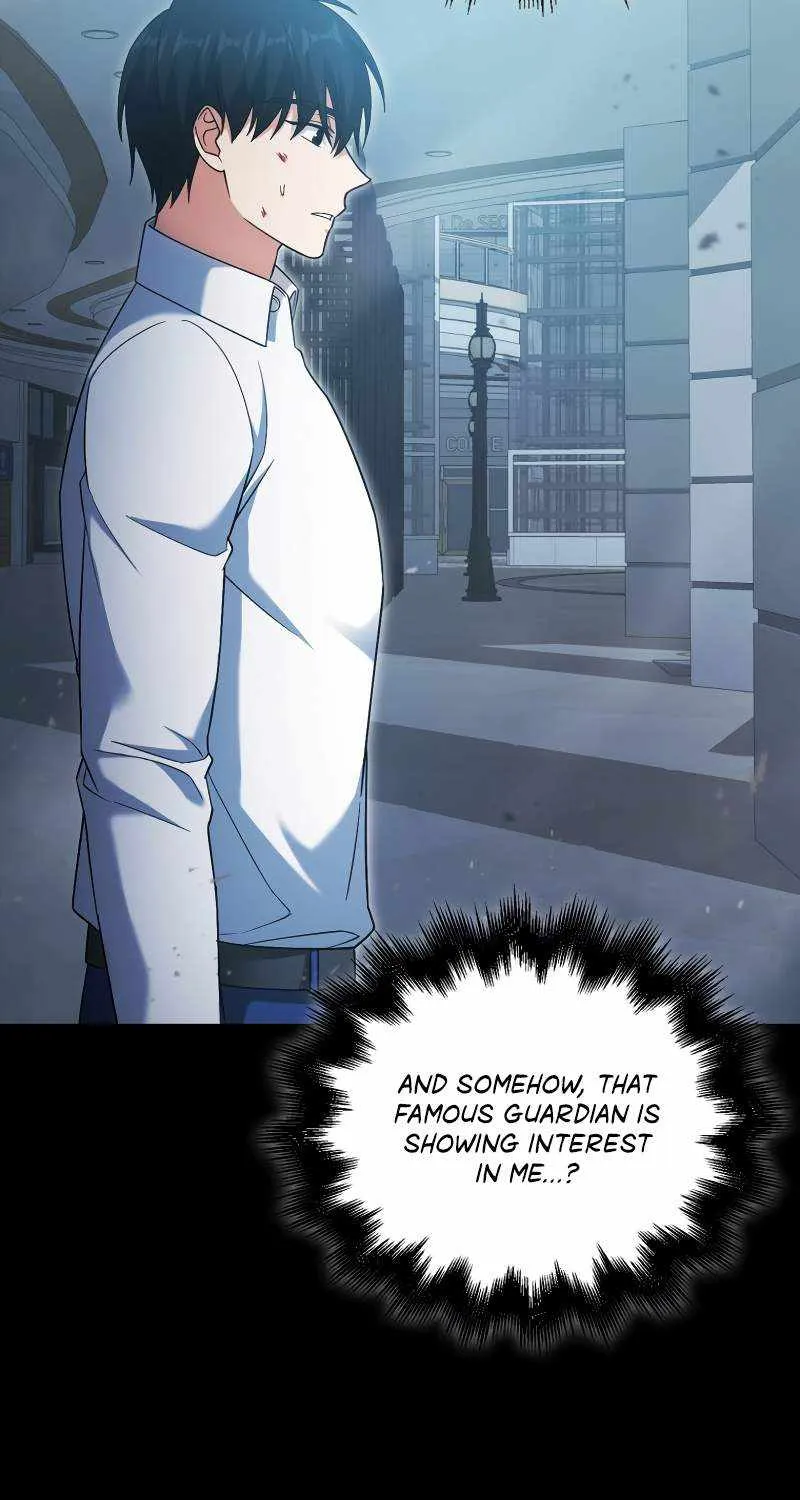 Max Talent Player (2024) Chapter 8 page 14 - 
