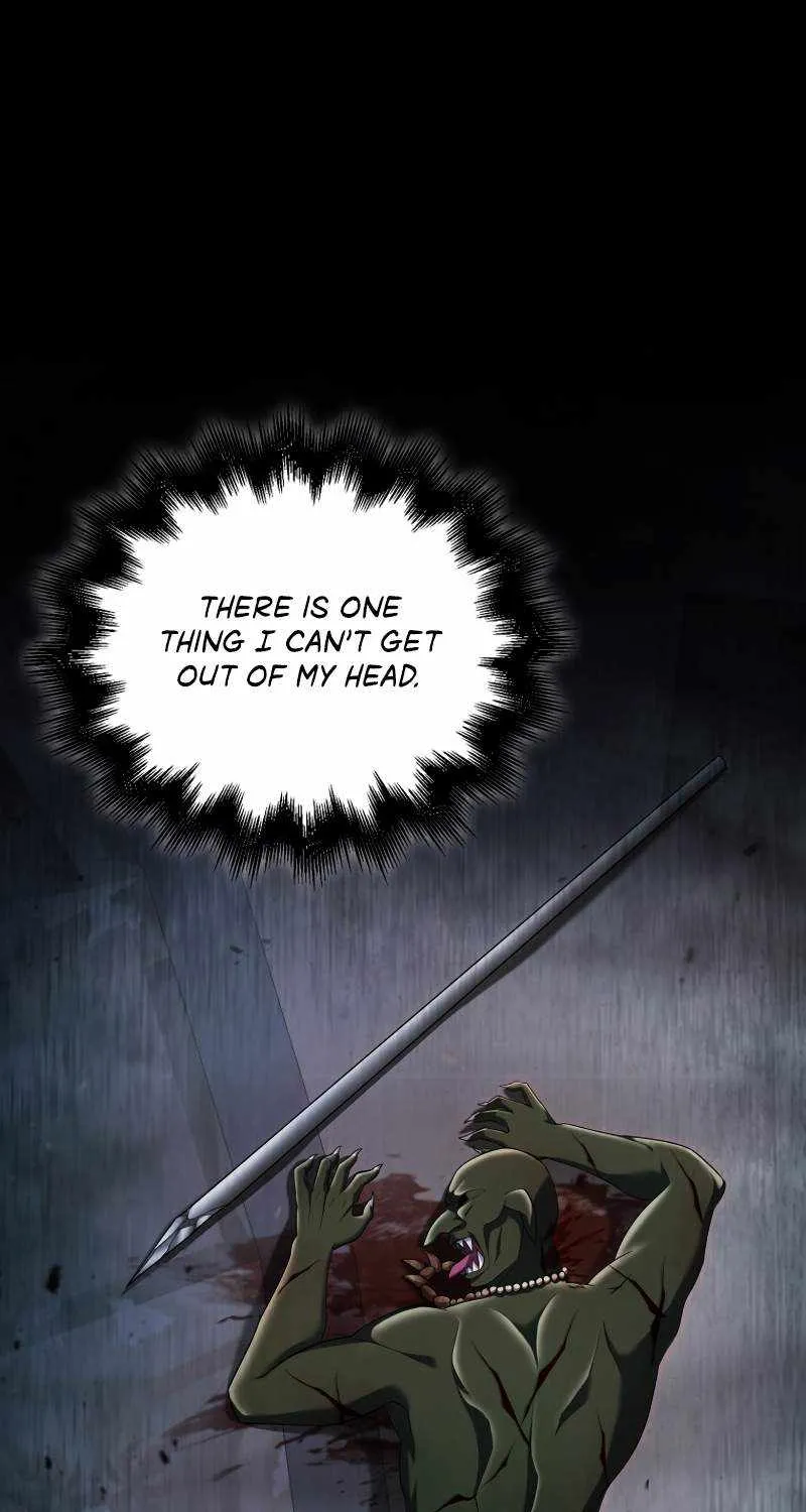 Max Talent Player (2024) Chapter 8 page 3 - 
