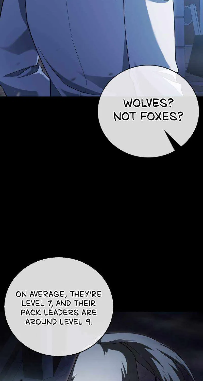 Max Talent Player (2024) Chapter 8 page 24 - 