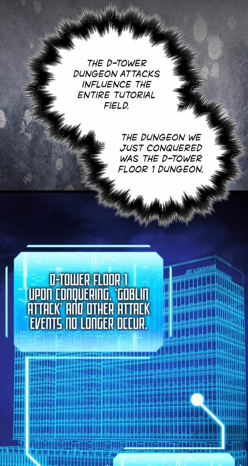 Max Talent Player (2024) Chapter 8 page 30 - 