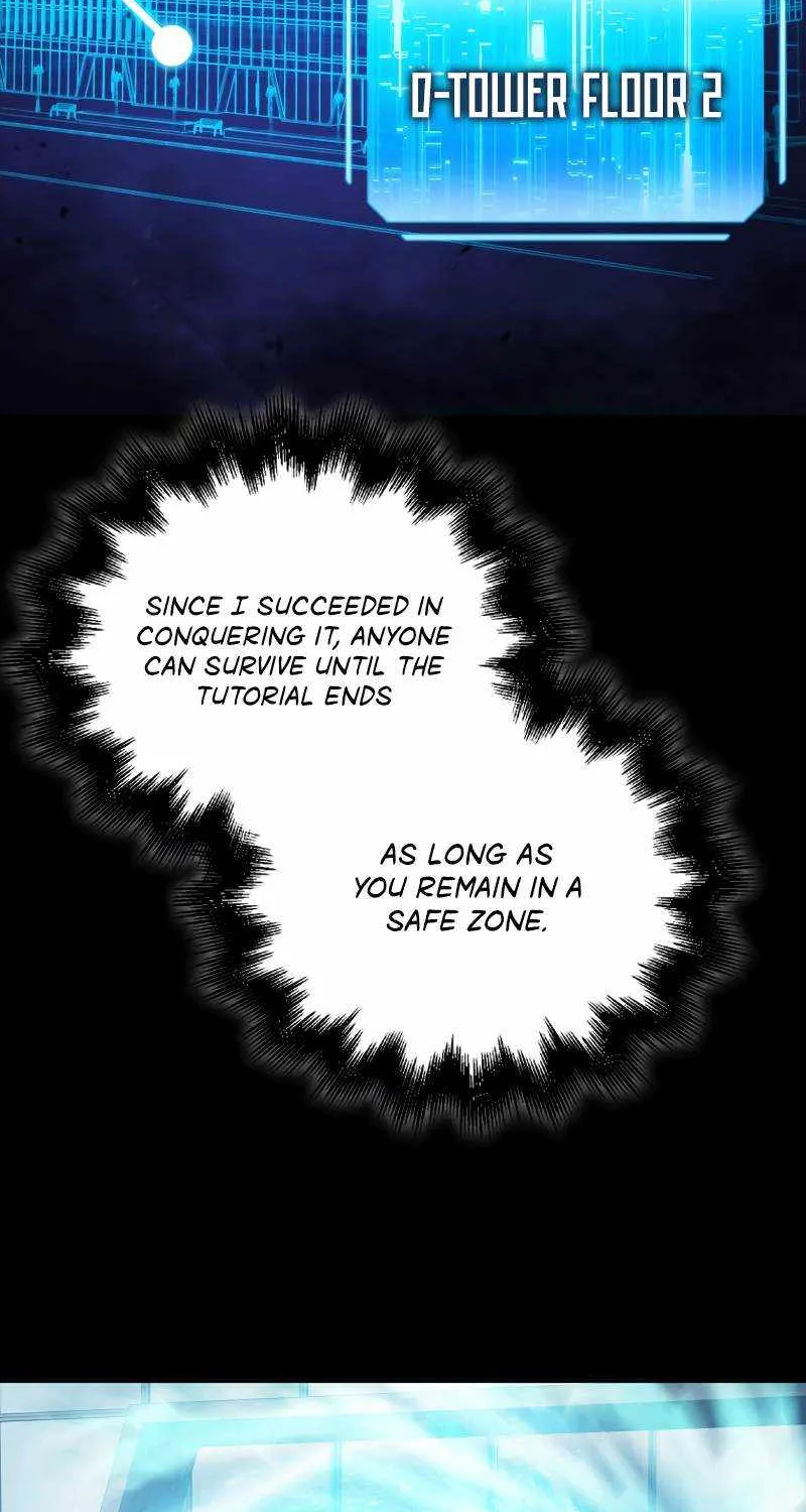 Max Talent Player (2024) Chapter 8 page 31 - 