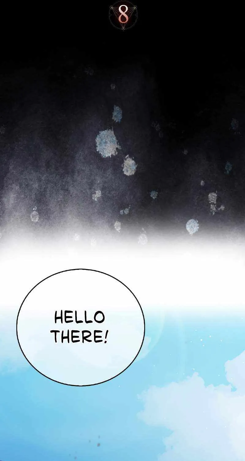 Max Talent Player (2024) Chapter 8 page 37 - 