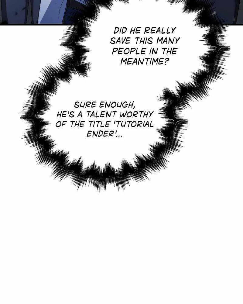 Max Talent Player (2024) Chapter 8 page 43 - 