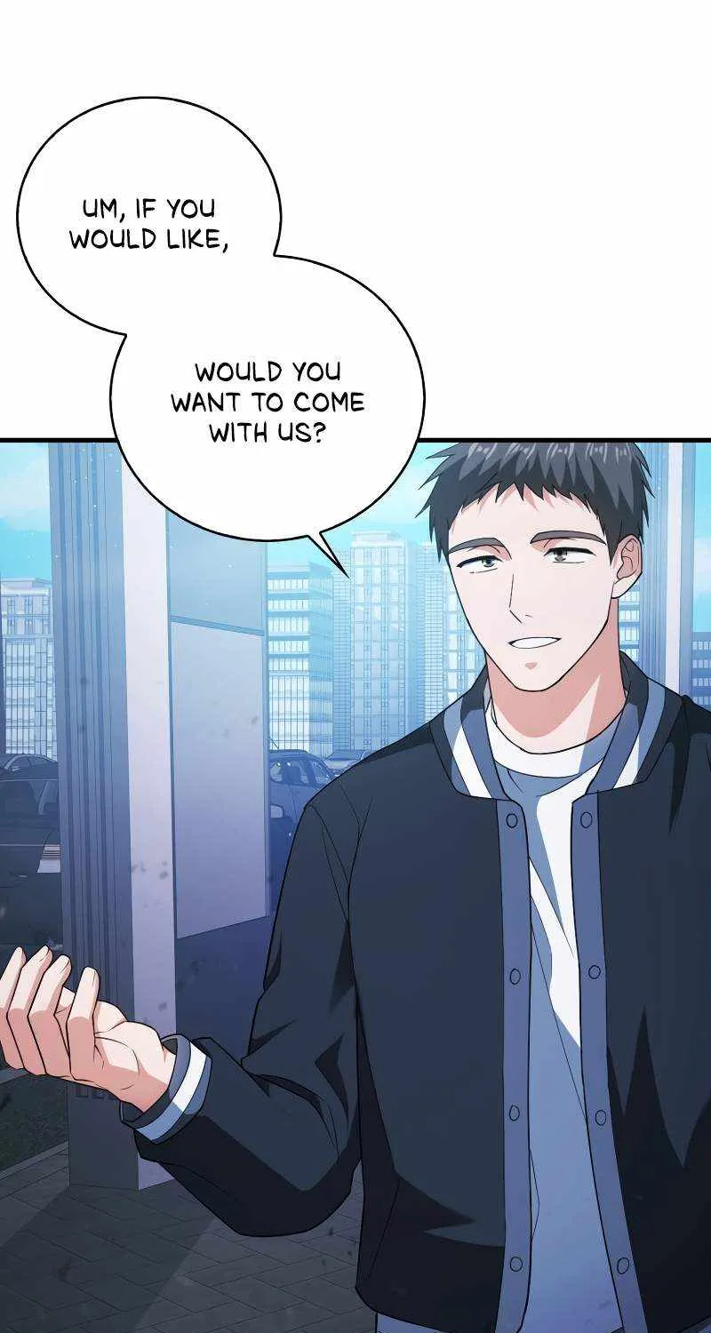Max Talent Player (2024) Chapter 8 page 44 - 