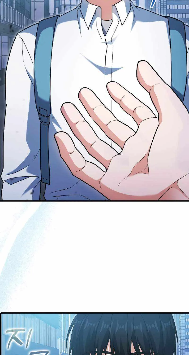Max Talent Player (2024) Chapter 8 page 46 - 