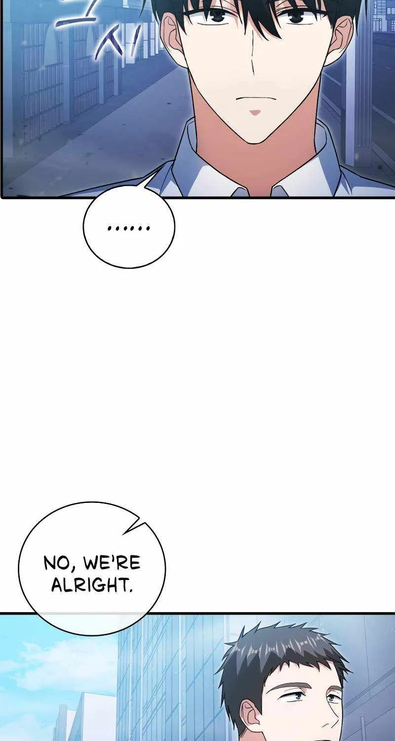 Max Talent Player (2024) Chapter 8 page 47 - 