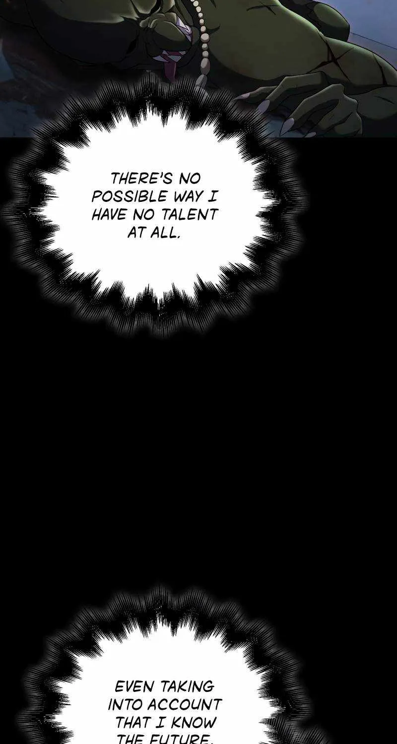 Max Talent Player (2024) Chapter 8 page 6 - 