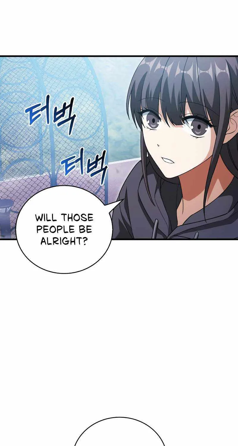Max Talent Player (2024) Chapter 8 page 58 - 