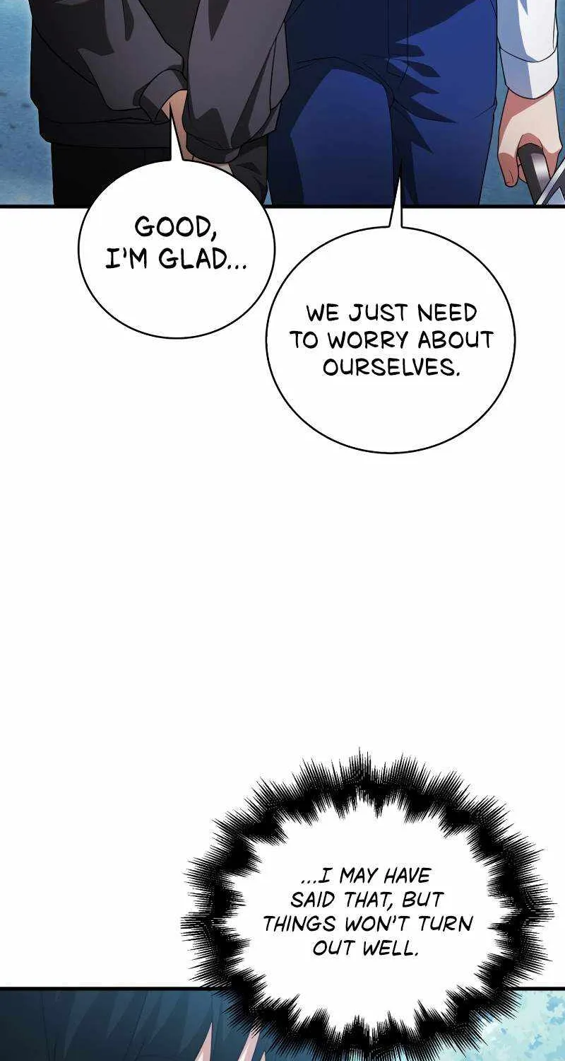 Max Talent Player (2024) Chapter 8 page 60 - 
