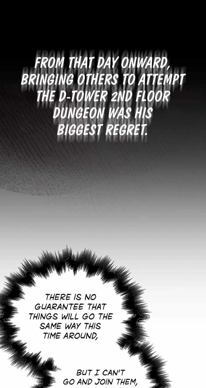Max Talent Player (2024) Chapter 8 page 67 - 