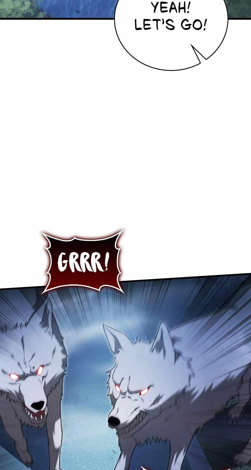 Max Talent Player (2024) Chapter 8 page 72 - 