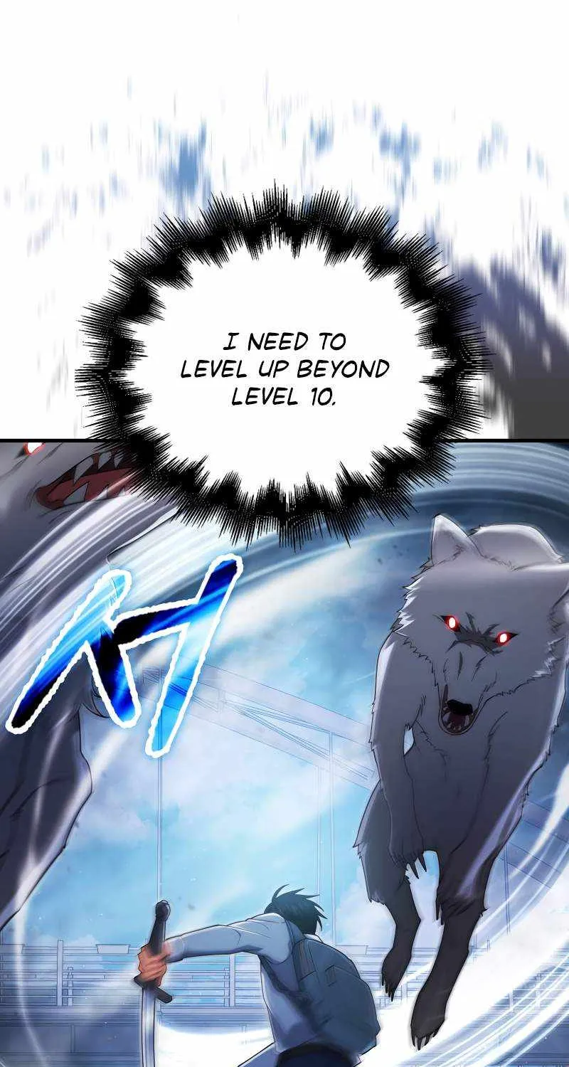 Max Talent Player (2024) Chapter 8 page 79 - 