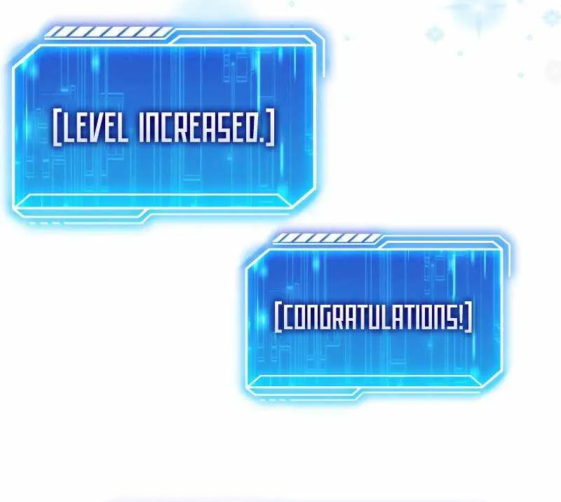 Max Talent Player (2024) Chapter 8 page 84 - 