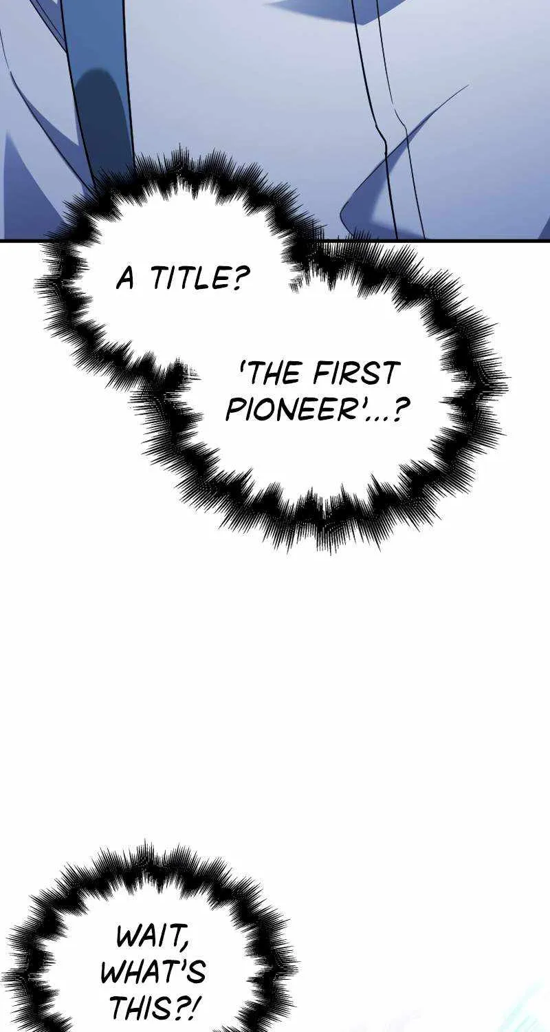 Max Talent Player (2024) Chapter 8 page 88 - 