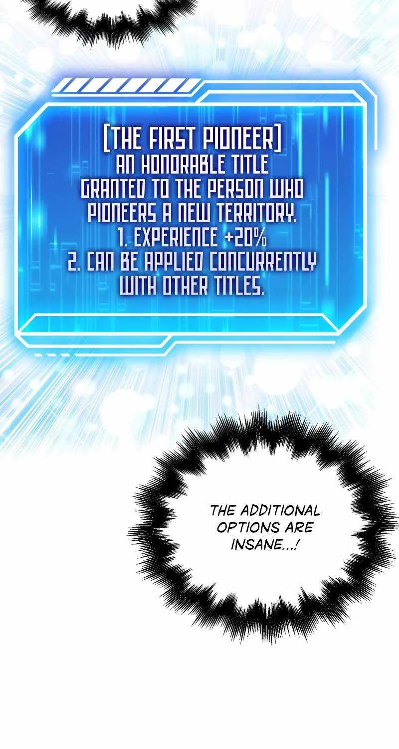 Max Talent Player (2024) Chapter 8 page 89 - 
