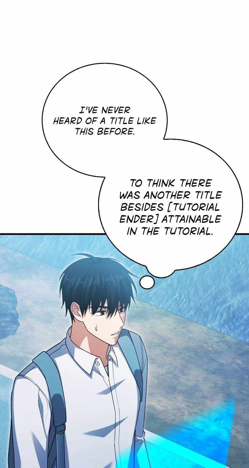 Max Talent Player (2024) Chapter 8 page 90 - 